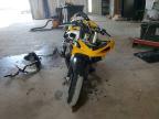 2003 Suzuki GSX-R750