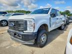 2026 Ford F250 Super Duty