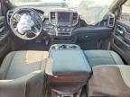 2024 Dodge RAM 2500 BIG Horn