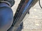 2017 Harley-Davidson Fxdb Dyna Street BOB
