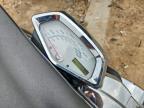 2010 Honda VT1300 CX