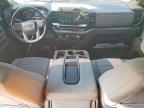 2023 GMC Sierra K1500 SLE
