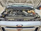 2008 Ford F350 SRW Super Duty