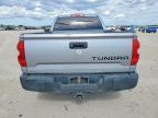 2015 Toyota Tundra SR