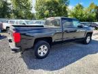 2019 Chevrolet Silverado LD C1500 LT