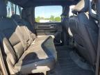 2024 Dodge RAM 1500 BIG HORN/LONE Star