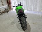 2023 Kawasaki ZX636 K