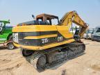 1995 CAT Erpillar 315L
