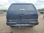 2006 GMC Sierra K1500 Denali