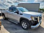 2021 GMC Sierra K1500 SLE
