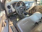 2008 Ford F350 Super Duty