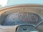 2010 Ford Ranger