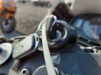 2009 Honda CBR600 RR