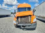 2014 Freightliner Cascadia Semi Truck