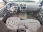 2012 Chevrolet Colorado LT