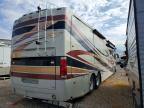 2008 Monaco Coa Recreational Vehicle (RV)