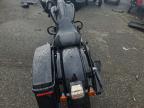 2023 Harley-Davidson Fltrxst
