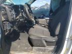 2020 Chevrolet Silverado K2500 Heavy Duty LT