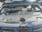 2020 Dodge RAM 1500 Limited