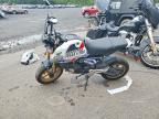 2023 Honda Grom A