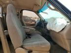1997 Ford F150