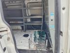 2018 Dodge RAM Promaster City