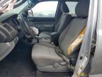 2012 Toyota Tacoma Prerunner V6
