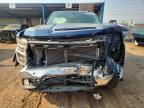 2020 Chevrolet Silverado K2500 Heavy Duty LT
