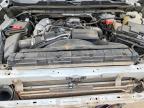 2024 Chevrolet Silverado K3500