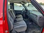 2007 Chevrolet Silverado C1500 Classic
