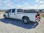 2011 Ford F250 Super Duty