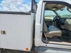 2008 Ford F350 Super Duty