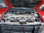 2011 Chevrolet Silverado K2500 Heavy Duty LT