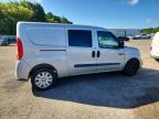 2018 Dodge RAM Promaster City SLT