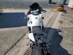 2025 Cf Moto 450SS