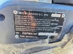 2009 Piaggio FLY 150