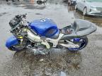 2002 Suzuki GSX1300 R
