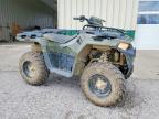 2023 Polaris RIS Sportsman ATV