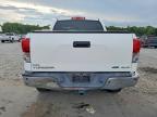 2013 Toyota Tundra Platinum