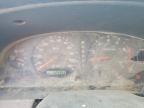 2000 Nissan Frontier XE
