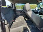 2025 GMC Sierra C2500 Heavy Duty