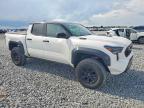2025 Toyota Tacoma TRD PRO HV