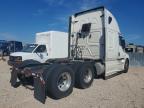 2022 Freightliner Cascadia 126 Semi Truck