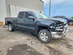 2019 Chevrolet Silverado LD K1500 LT