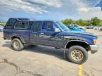 1991 Toyota Pickup SR5