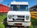 2006 Freightliner Chassis M Line WALK-IN Van
