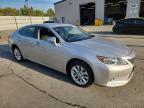 2014 Lexus ES 300H