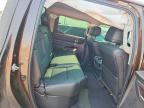 2024 Toyota Tundra Crewmax Limited