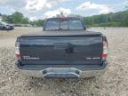 2014 Toyota Tacoma Double Cab Long BED