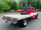 1997 Ford F250